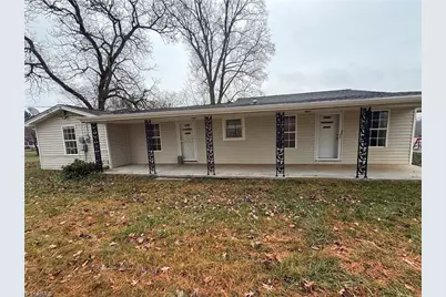 2115 Ararat Road, Ararat, NC 27007 - Photo 16