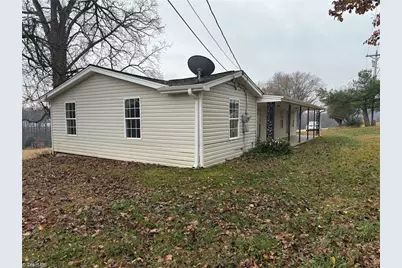 2115 Ararat Road, Ararat, NC 27007 - Photo 16