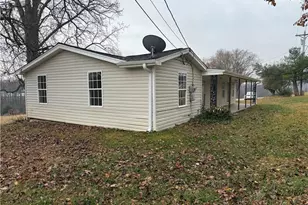 2115 Ararat Rd, Ararat, NC 27007 - Photo 16