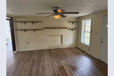 2115 Ararat Road, Ararat, NC 27007 - Photo 14