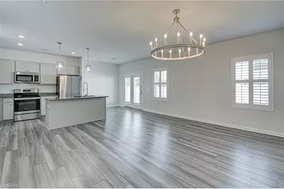 2010 Honeysuckle Vine Run, Winston-Salem, NC 27106 - Photo 8