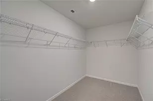 2010 Honeysuckle Vine Run, Winston-Salem, NC 27106 - Photo 28