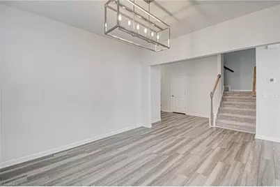 2010 Honeysuckle Vine Run, Winston-Salem, NC 27106 - Photo 6