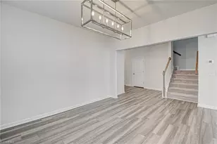 2010 Honeysuckle Vine Run, Winston-Salem, NC 27106 - Photo 6