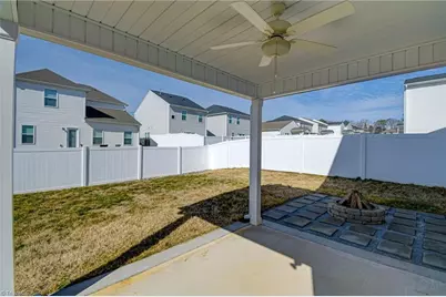 2010 Honeysuckle Vine Run, Winston-Salem, NC 27106 - Photo 30