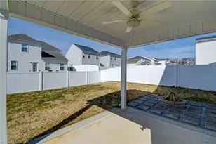 2010 Honeysuckle Vine Run, Winston-Salem, NC 27106 - Photo 30