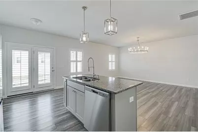 2010 Honeysuckle Vine Run, Winston-Salem, NC 27106 - Photo 14