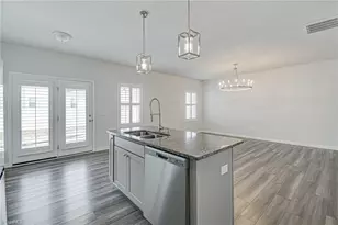 2010 Honeysuckle Vine Run, Winston-Salem, NC 27106 - Photo 14