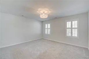 2010 Honeysuckle Vine Run, Winston-Salem, NC 27106 - Photo 24