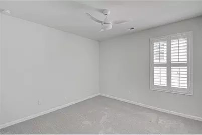 2010 Honeysuckle Vine Run, Winston-Salem, NC 27106 - Photo 20