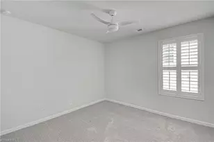 2010 Honeysuckle Vine Run, Winston-Salem, NC 27106 - Photo 20