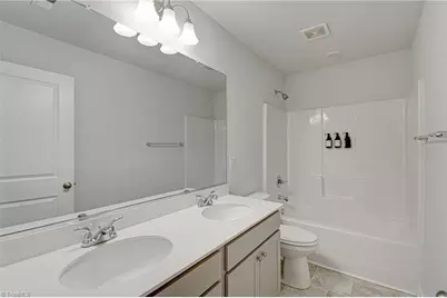 2010 Honeysuckle Vine Run, Winston-Salem, NC 27106 - Photo 22