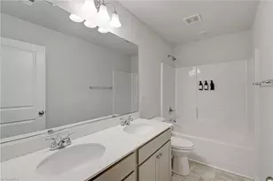 2010 Honeysuckle Vine Run, Winston-Salem, NC 27106 - Photo 22