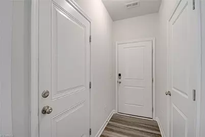 2010 Honeysuckle Vine Run, Winston-Salem, NC 27106 - Photo 2