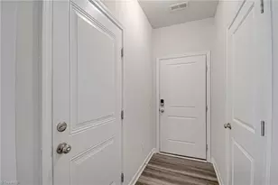 2010 Honeysuckle Vine Run, Winston-Salem, NC 27106 - Photo 2