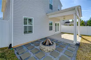 2010 Honeysuckle Vine Run, Winston-Salem, NC 27106 - Photo 34