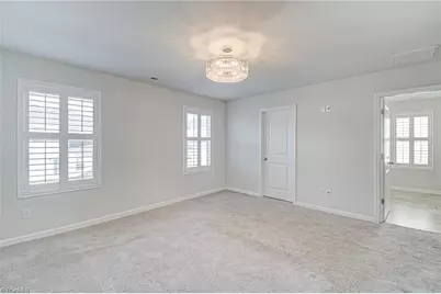 2010 Honeysuckle Vine Run, Winston-Salem, NC 27106 - Photo 26