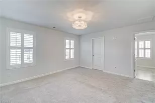 2010 Honeysuckle Vine Run, Winston-Salem, NC 27106 - Photo 26