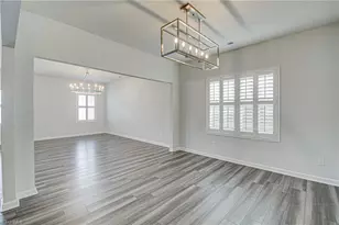 2010 Honeysuckle Vine Run, Winston-Salem, NC 27106 - Photo 4