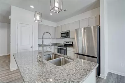 2010 Honeysuckle Vine Run, Winston-Salem, NC 27106 - Photo 12