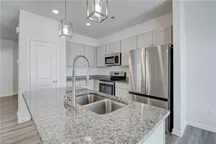 2010 Honeysuckle Vine Run, Winston-Salem, NC 27106 - Photo 12