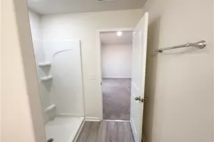 4694 Coltsfoot Rd, Greensboro, NC 27455 - Photo 20