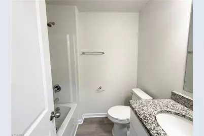 4694 Coltsfoot Road, Greensboro, NC 27455 - Photo 10