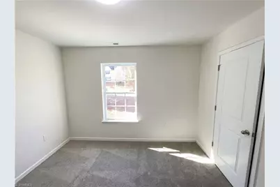 4694 Coltsfoot Road, Greensboro, NC 27455 - Photo 16