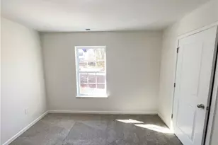 4694 Coltsfoot Rd, Greensboro, NC 27455 - Photo 16