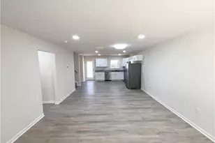 4694 Coltsfoot Rd, Greensboro, NC 27455 - Photo 6