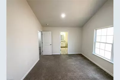 4694 Coltsfoot Road, Greensboro, NC 27455 - Photo 18