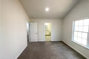 4694 Coltsfoot Rd, Greensboro, NC 27455 - Photo 18