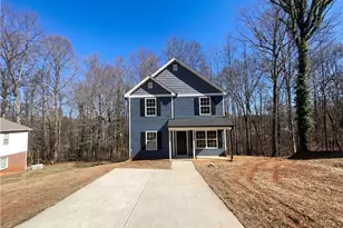 4694 Coltsfoot Rd, Greensboro, NC 27455 - Photo 1