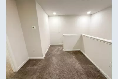 4694 Coltsfoot Road, Greensboro, NC 27455 - Photo 12