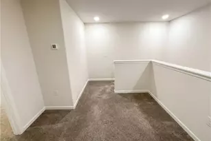 4694 Coltsfoot Rd, Greensboro, NC 27455 - Photo 12