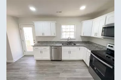 4694 Coltsfoot Road, Greensboro, NC 27455 - Photo 2