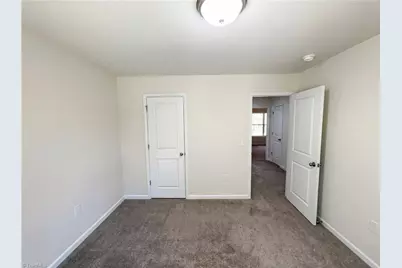 4694 Coltsfoot Road, Greensboro, NC 27455 - Photo 14