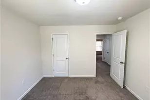 4694 Coltsfoot Rd, Greensboro, NC 27455 - Photo 14