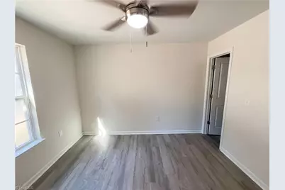 4694 Coltsfoot Road, Greensboro, NC 27455 - Photo 8