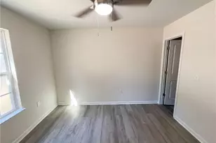 4694 Coltsfoot Rd, Greensboro, NC 27455 - Photo 8