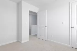 1532 Hamilton Hills Dr, Greensboro, NC 27406 - Photo 18