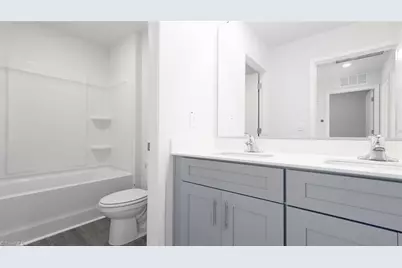 1532 Hamilton Hills Drive, Greensboro, NC 27406 - Photo 14