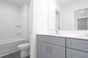 1532 Hamilton Hills Dr, Greensboro, NC 27406 - Photo 14