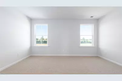 1532 Hamilton Hills Drive, Greensboro, NC 27406 - Photo 20