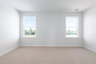 1532 Hamilton Hills Dr, Greensboro, NC 27406 - Photo 20