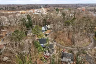 109 Arcaro Dr, Greensboro, NC 27455 - Photo 34