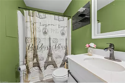 109 Arcaro Drive, Greensboro, NC 27455 - Photo 14