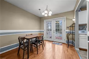 109 Arcaro Dr, Greensboro, NC 27455 - Photo 8