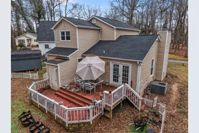 109 Arcaro Drive, Greensboro, NC 27455 - Photo 26