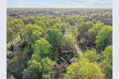 109 Arcaro Drive, Greensboro, NC 27455 - Photo 36